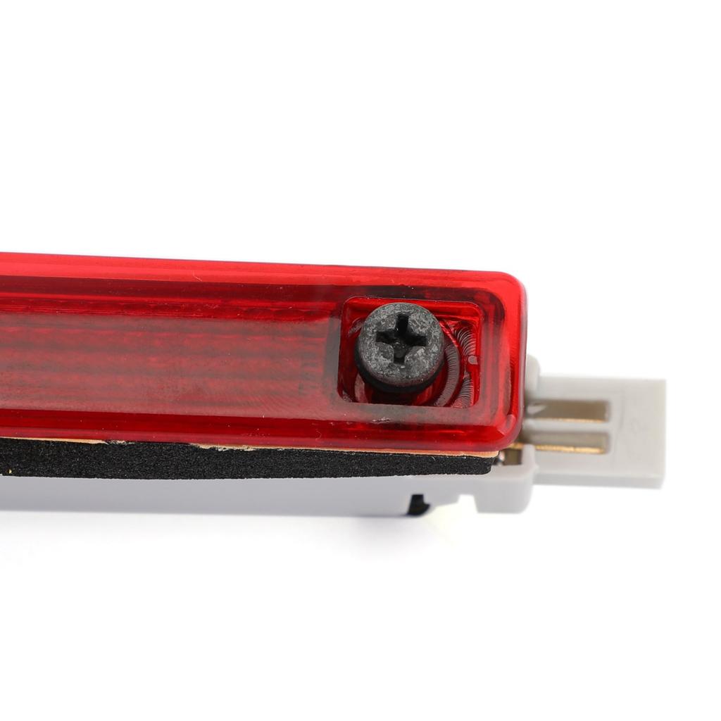 Areyourshop Third 3Rd Brake Stop Light For A6 Allroad Quattro Wagon 4B9945097A