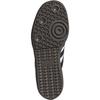 adidas Samba OG J White Black Gum Kids Sneakers Cloud-White Core-Black IE3675