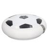 Minge de fotbal Hover cu LED Jucărie interactivă cu minge de fotbal plutitoare cu baterii, cu lumină LED