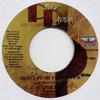 7-дюймовая пластинка CAPLETON - Не испытывай судьбу none Pown Daddy Reco 2001 Ямайка Регги, Ска и Даб Б/У