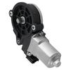 Spout Rotator Chute Motor For 1728965SM Snowblower