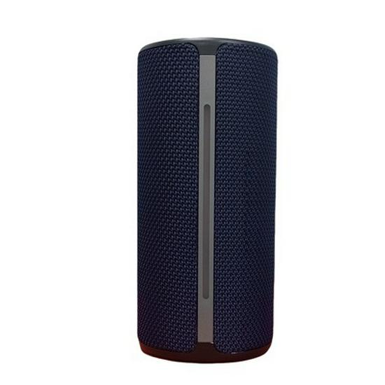

X6 Outdoor Portable Bluetooth Speaker - High-Quality Sound, Large Volume, Enhanced Bass. Red - X6