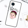 Funny Hasbulla Case For Honor Magic 7 5 6 Lite Honor 200 Pro X8b X9a X8a X8 X9 X9c X9b 50 70 90 Lite Cover