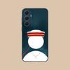 singer C-Conan Gray Wishbon Phone Case For Samsung S25,24,21,22,23,20,S30,Ultra,Plus,Fe,Lite,Note,5G Black Soft