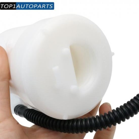 For Hyundai Accent Elantra Kia Rio Soul Forte Fuel Filter 31112-3X000 US