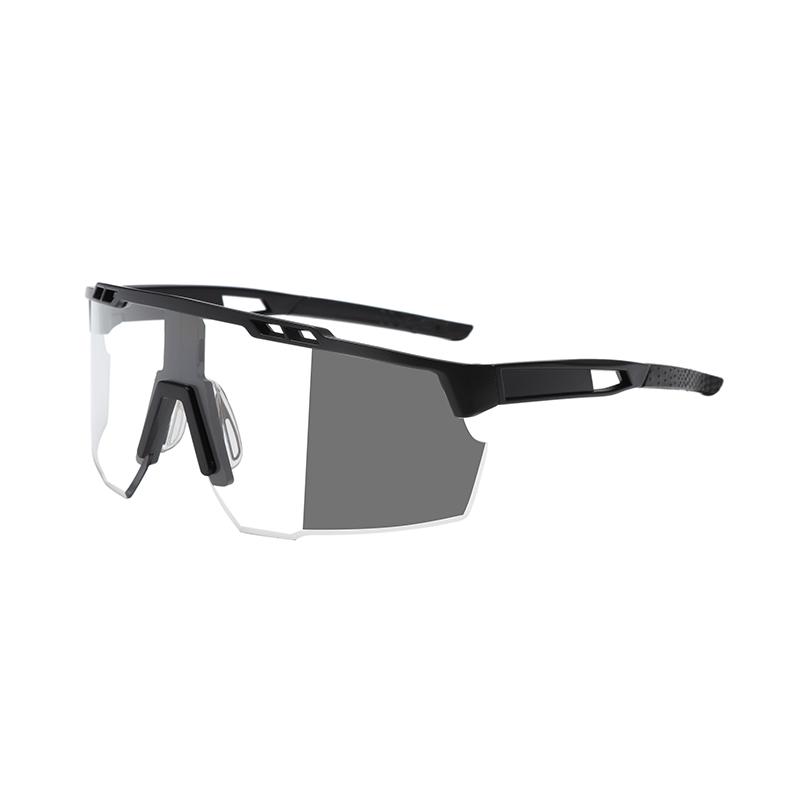 New Cycling Sunglasses For Men And Women Windproof And Sand Resistant Goggles Outdoor Hiking And Uv Resistant Sunglasses 66305