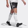Adidas Argentina Mens Football Series Fashion Soft Comfortable Casual Sports Shorts Men shorts Black BQ8463