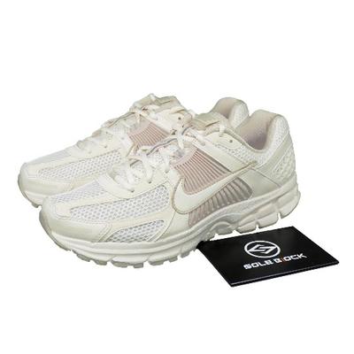 Sapatos de mulher – Ténis