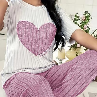 Abbigliamento da notte e vestiti per la casa – Pigiami e completi da notte