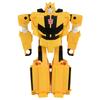 TAKARA TOMY Transformers ESS-03 Super Change Bumblebee