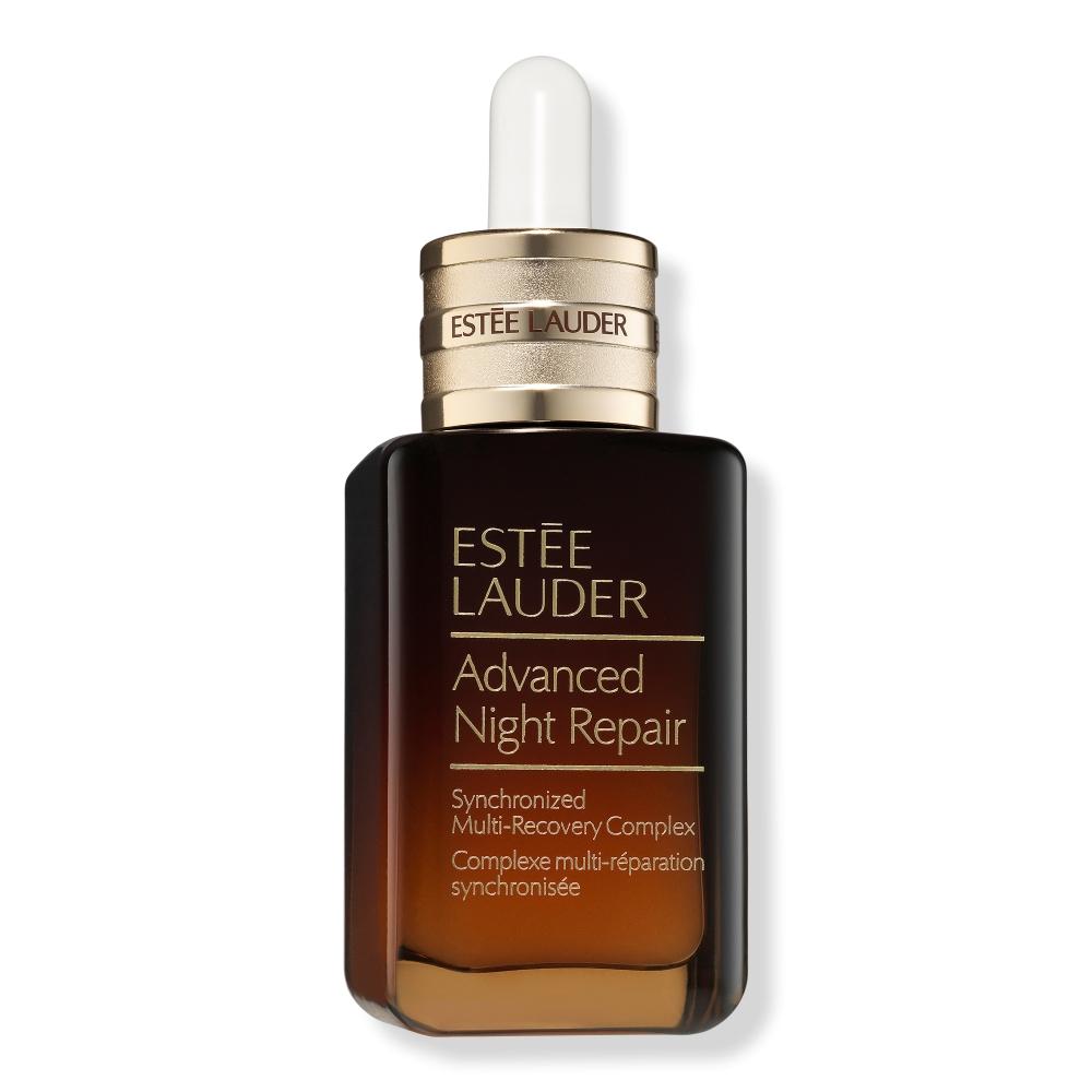 

Est E laudEr advanced Night Repair Synchronized Multi Recovery Complex сыворотка 1,7 унции