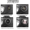 AXK-557 Full-Face Helmet Visor - Old Model Original 