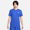 M Nsw Club Tee Ar4999 480