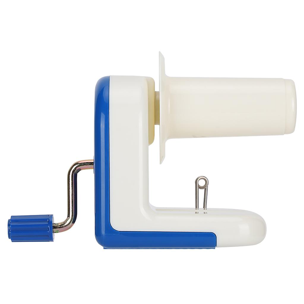 Knitting Tools Household Manual Wool Winding Machine Multifunctional Yarn Ball Winder