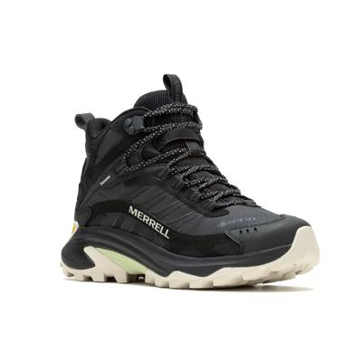 Scarpe unisex – Scarpe da trekking