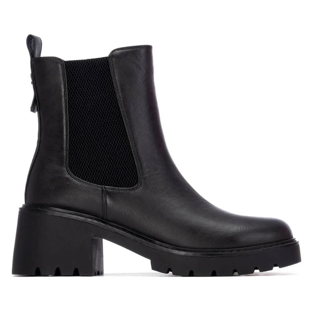 Refresh 172974 Heeled Booties