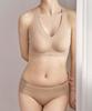 Gamtan Airsoft Fresh Hem Panties Single Item (Type A)