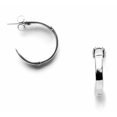 Ohrringe – Ohrringe