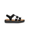 D Camalei Sandals