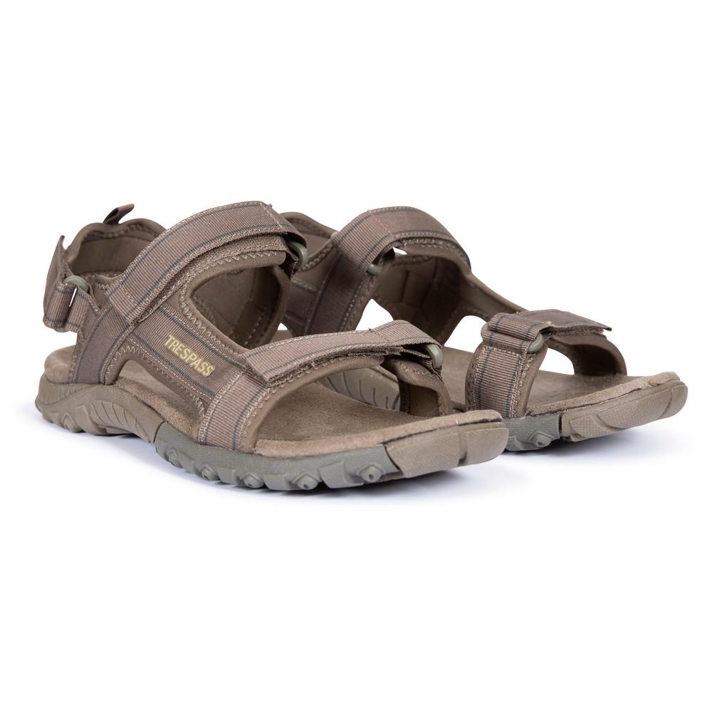 Mens Alderley Active Sandals