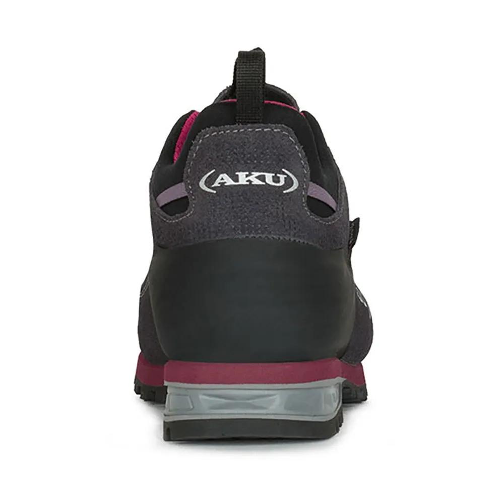 Aku Ботинки для хайкинга Link Goretex