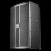 SAST K3 10-inch Wireless Conference Room Speaker System (CN Version)