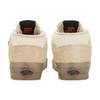 Vans Rokit X Half Cab 33 Dx 'Translucent Pebble' Vans VN0A5KX6BKV