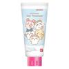 BANDAI Hair Treatment Chikawa Suitable Ages 3 Up