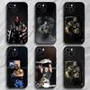 Huse pentru telefoane – Huse tip bumper pentru telefon