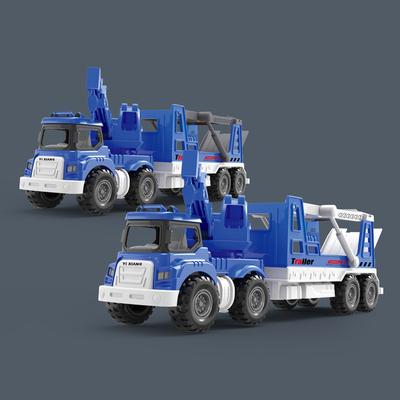 Brinquedos e jogos – Carros, comboios e outros veículos de brinquedo