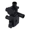 Car Coolant Heater Control Valves 2308300084 For Mercedes CL Grade W216 2007‑2014 CL550 4Matic Coupe 2009‑2010