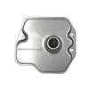 High Quality U140 U140E Transmission Oil Filter and Gasket Kit 35330-28010 Fit Toyoto RAV4 Matrix Highlander ACR30