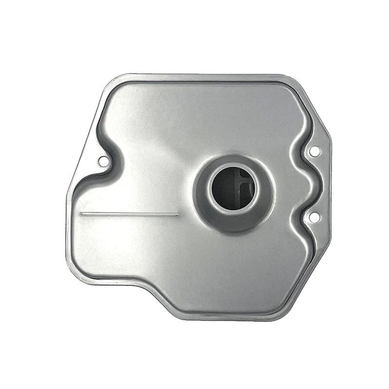 High Quality U140 U140E Transmission Oil Filter and Gasket Kit 35330-28010 Fit Toyoto RAV4 Matrix Highlander ACR30