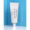 Horace - Exfoliant Visage 75ml - 98,5% Ingrédients Naturels