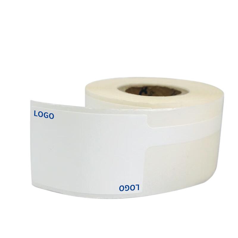 Kaima K2977 Cable Labels