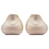 Nike ReactX Rejuven8 Comfortable Versatile Clogs Women clogs Beige HV5062-102
