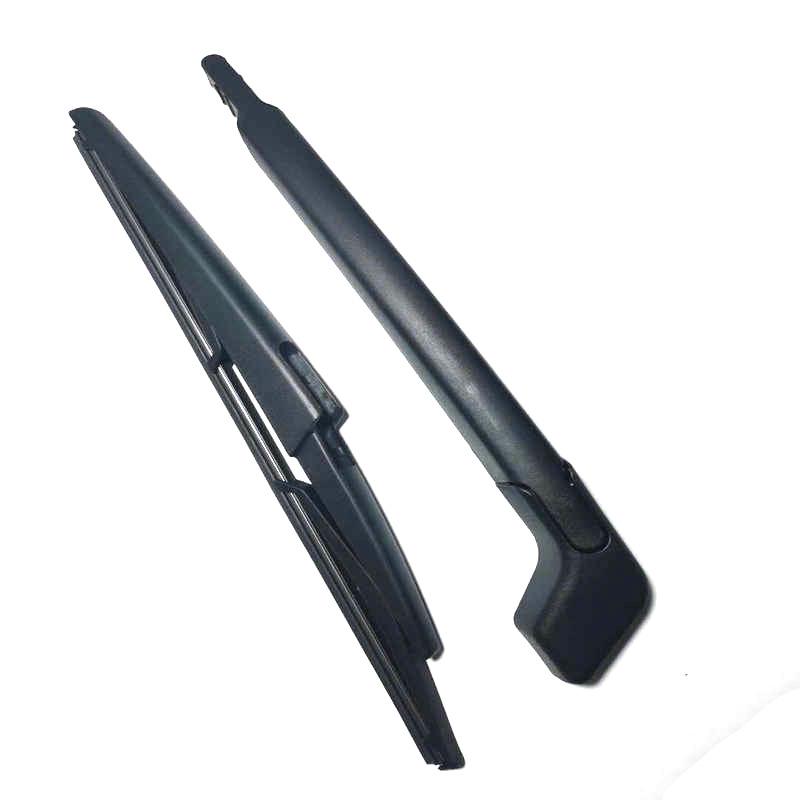 Rear Wiper Arm Assembly for Volvo XC90, XC60, V70, C30, V40