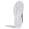 Adidas Drop Step Xl 'Black Gold' Sneakers FW2039