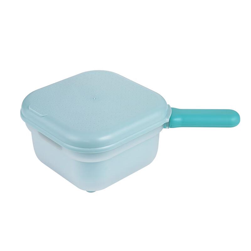 Smile mom Multi-functional Vegetable Slicer