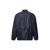 Nike Jackets Men's Black Stand Collar Moderate Other FB5516-010