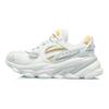 Herenschoenen – Sneakers