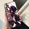 Hu Tao Genshin Impact Case For Oppo A5 Pro A15 A16 A17 A57 A77 A94 A74 A54 A76 A96 A40 A60 A80 A18 A38 A58 A78 A98