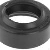 Rubber Gear Lever Oil Seal 6T40E 6T45 Vehicle Replacement Accessories