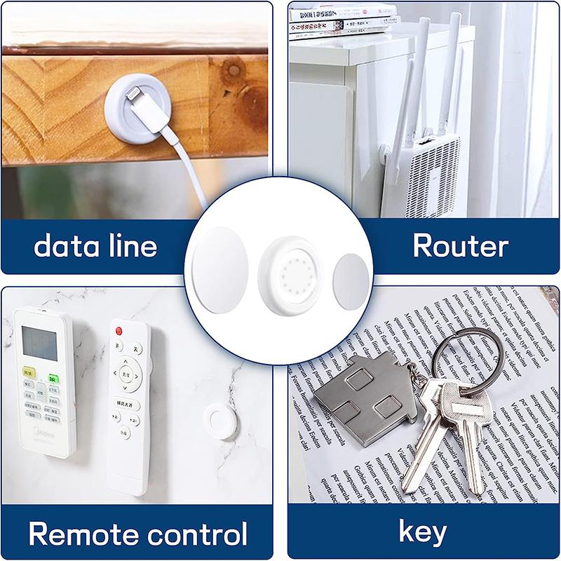 1/2/5 buc cârlig magnetic multifuncțional cârlig magnetic puternic cârlig frigider cârlige magnetice suport magnetic pentru telecomandă cârlig acasă birou