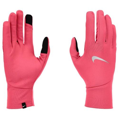 Nike Pacer Leichte Handschuhe