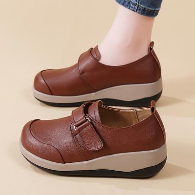 Polobotky – Polobotky