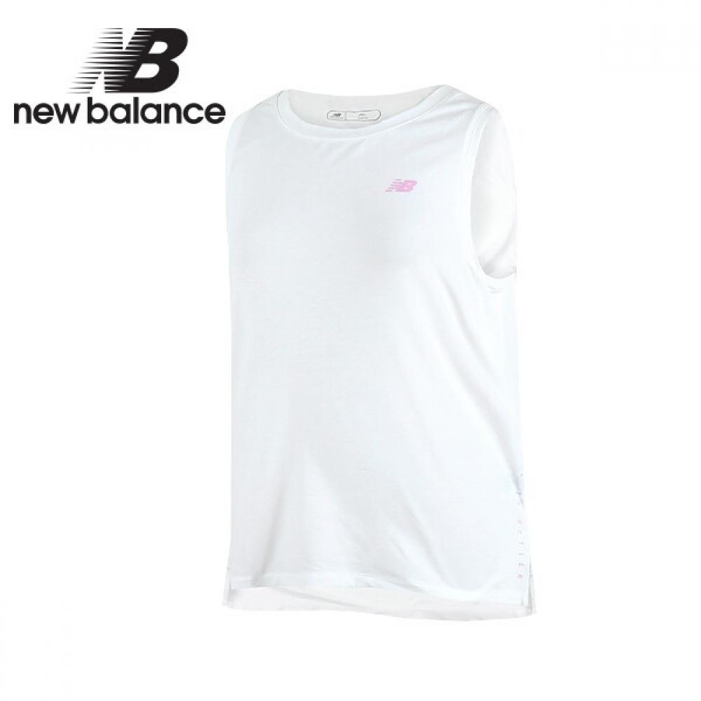 

New Balance Women S Long naSty White 85