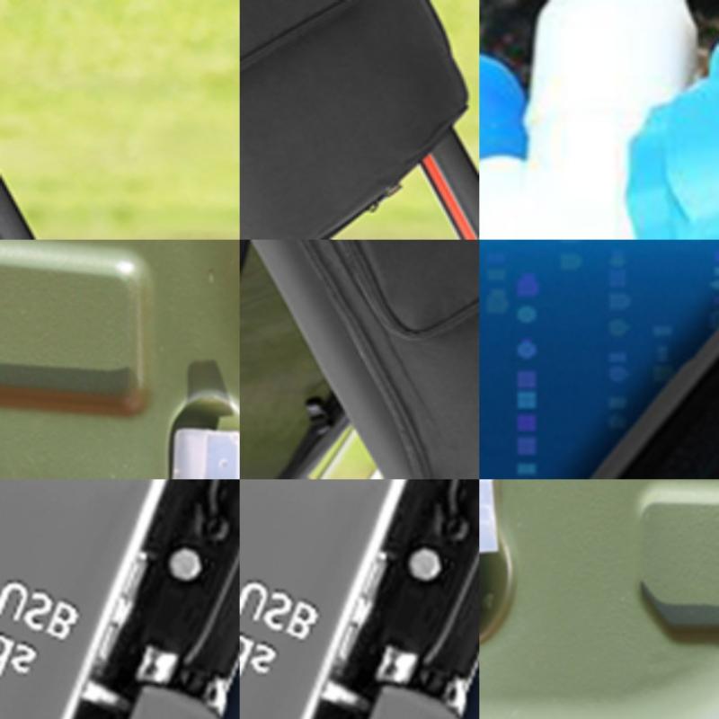 

Auto Emergency Flasher Switch Car Hazard Flasher Switch Button for Mercedes Benz S-Class W221 2006-2013 Parts China Mainland