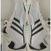 Usado adidas originals ADIRACER LO JH8732-P26086061097558