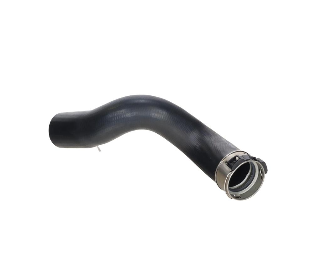Ft61954 Fast Turbine Tube
